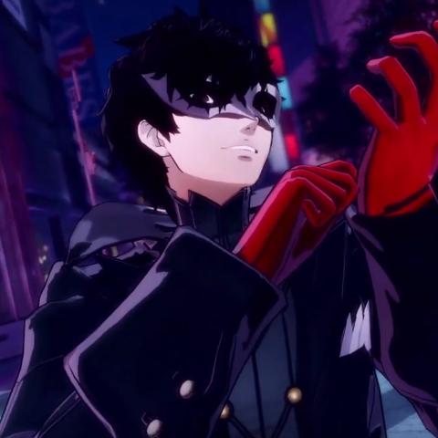 (山海异闻录图鉴大全)山海异闻录之妖错图跳票了，等待已久的精彩之作何时能面世？