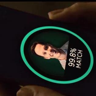 (命运与战争)探寻命运战争模拟器：打造全新的战争策略冒险体验