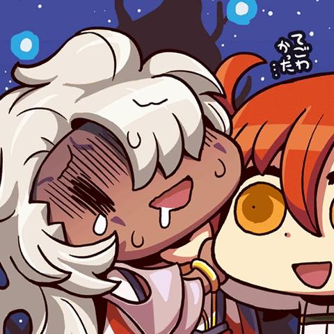 (命运与战争)探寻命运战争模拟器:打造全新的战争策略冒险体验 (命运与战争)探寻命运战争模拟器:打造全新的战争策略冒险体验