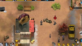 神选征伐：在神秘力量与人类智慧的交锋中，寻找胜利的真谛与希望