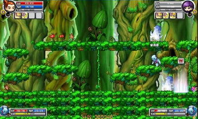 (冒险王精灵物语攻略)冒险王之精灵物语宠物：探秘神秘宠物世界的奇幻冒险