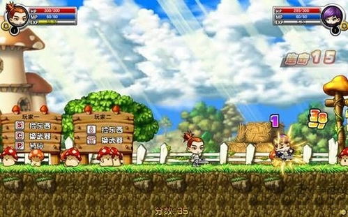 (冒险王精灵物语攻略)冒险王之精灵物语宠物：探秘神秘宠物世界的奇幻冒险