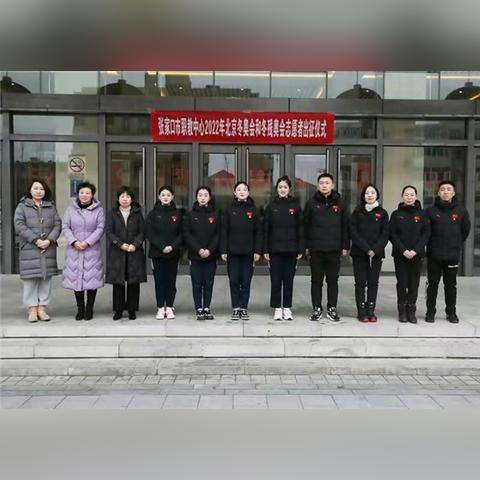 盟重英雄冰雪单职业:冰雪环境下的英雄征程,挑战单职业的极致操作与策略 盟重英雄冰雪单职业:冰雪环境下的英雄征程,挑战单职业的极致操作与策略