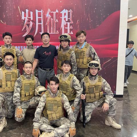 盟重英雄冰雪单职业:冰雪环境下的英雄征程,挑战单职业的极致操作与策略 盟重英雄冰雪单职业:冰雪环境下的英雄征程,挑战单职业的极致操作与策略