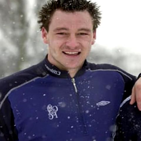 (三职业传奇今日新开)三职业传奇排行榜：探寻游戏世界中最顶尖的玩家们