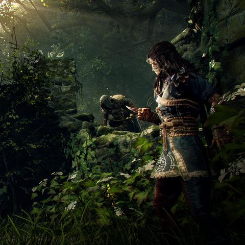 (三职业传奇今日新开)三职业传奇排行榜：探寻游戏世界中最顶尖的玩家们