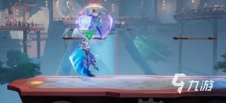 王者荣耀星之破晓测试资格：如何获得、注意事项及试炼过程详解