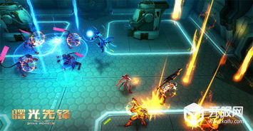 (曙光英雄 t0)曙光英雄t0英雄排行榜：发挥实力，竞技高手角逐最尖端位置