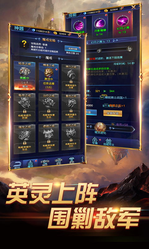 (被改的正义荣耀)揭秘正义荣耀CDK：获取最新限时兑换码、领取专属奖励的有效途径