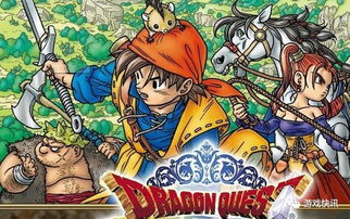 (我想看斯拉的)兎斯拉来临游戏：探索史诗冒险，与兔兽共御敌意挑战！