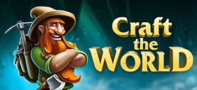 (我想看斯拉的)兎斯拉来临游戏：探索史诗冒险，与兔兽共御敌意挑战！