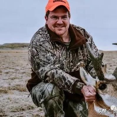 (狩猎者原著小说)狩猎者在都市：姓马的主角展开惊心动魄的猎杀之旅