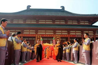 (圣迹禅院介绍)探索千年古刹：圣迹寺的悠久历史与文化价值