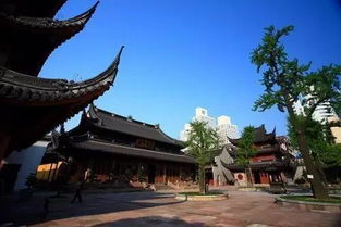 (圣迹禅院介绍)探索千年古刹：圣迹寺的悠久历史与文化价值