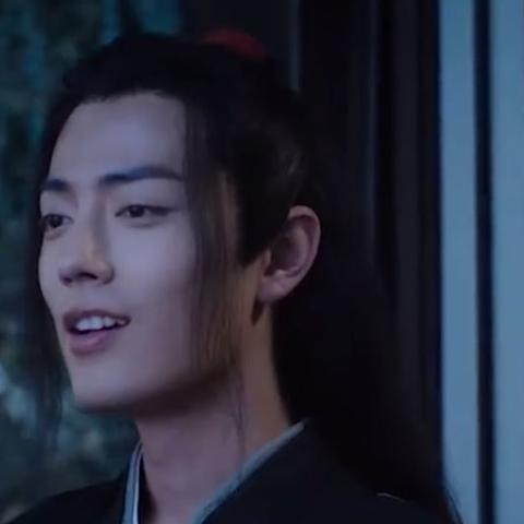 (戮天之剑怎么升星)探索戮天之剑连击的最佳装备搭配技巧，助你在战斗中所向披靡