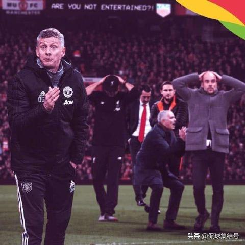 (戮天之剑怎么升星)探索戮天之剑连击的最佳装备搭配技巧，助你在战斗中所向披靡