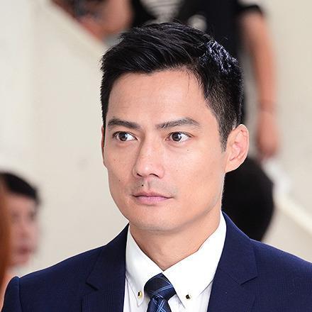 探索非一般职场下架的现象及其对职场文化的深远影响与应对策略