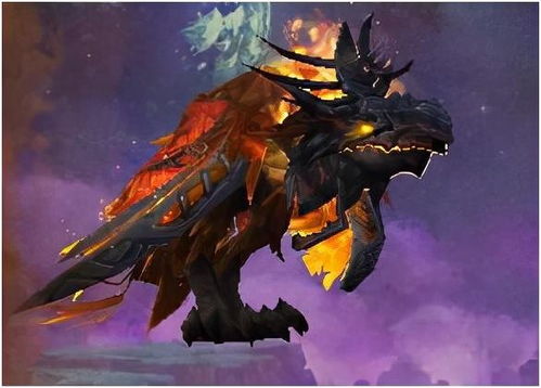 (无尽虚空是什么)无尽虚空领主 太朝：宇宙中的绝对统治者与至高存在