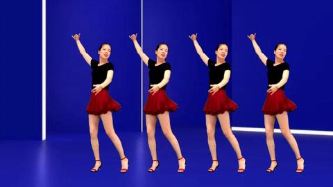 (在线玩跳舞的线)学会跳舞的线上dancingblock游戏下载及制作指南 (在线玩跳舞的线)学会跳舞的线上dancingblock游戏下载及制作指南