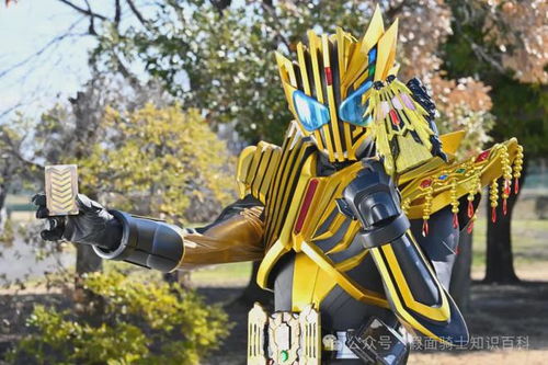 (星刻的龙骑土樱花动漫在线观看)星刻的龟骑士樱花风车动漫：超越时空的奇幻冒险之旅