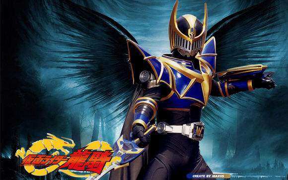 (星刻的龙骑土樱花动漫在线观看)星刻的龟骑士樱花风车动漫：超越时空的奇幻冒险之旅