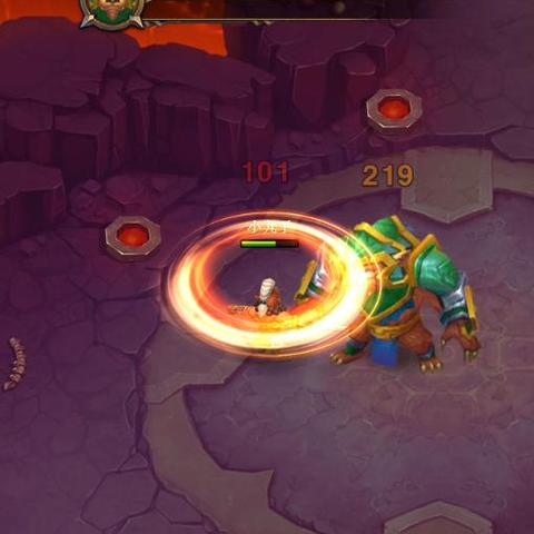 指尖决斗家0.1折版本：超低折扣尽享热血对战体验，快来一起挑战吧！