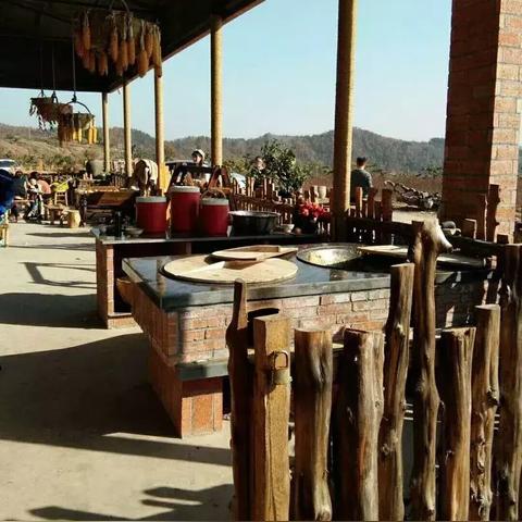 农场萌小院皮肤在哪看？如何获取这些可爱的皮肤？详细指南请看这里！