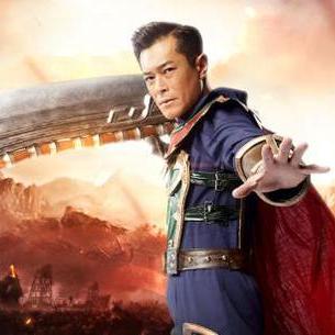 探索手机版贪玩蓝月：全新界面设计与功能优化带来超凡游戏体验