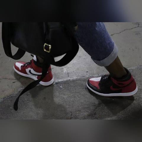 探索手机版贪玩蓝月：全新界面设计与功能优化带来超凡游戏体验