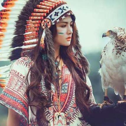 (玛雅咒语小说)探秘神秘的玛雅咒语系列：解读古老秘籍，揭开神秘魔力的秘密