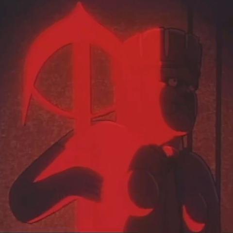 (玛雅咒语小说)探秘神秘的玛雅咒语系列：解读古老秘籍，揭开神秘魔力的秘密