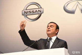 止戈之战合区通告最新消息：终结冲突，实现和平，畅谈未来合作计划。