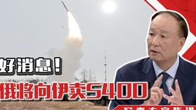 止戈之战合区通告最新消息：终结冲突，实现和平，畅谈未来合作计划。