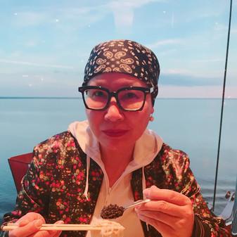 深度探索：'带我回家'俄罗斯版——如何在异国找到生活的归属与思乡情怀的表达