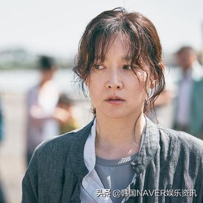 (挖金子游戏第二关攻略)探险乐园：挖金子的小游戏，发现无尽宝藏收获满满惊喜