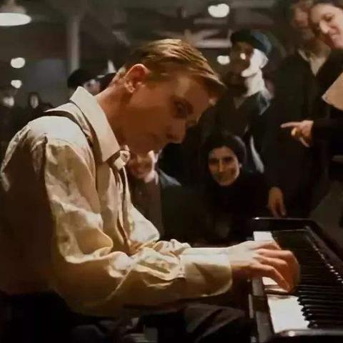 (挖金子游戏第二关攻略)探险乐园：挖金子的小游戏，发现无尽宝藏收获满满惊喜