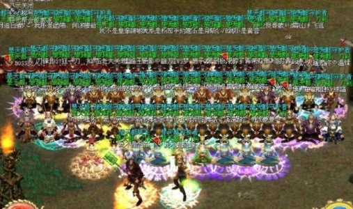 (手机刀剑英雄官方网站)刀剑英雄手机版叫什么？全面解析刀剑英雄手游名称及相关信息