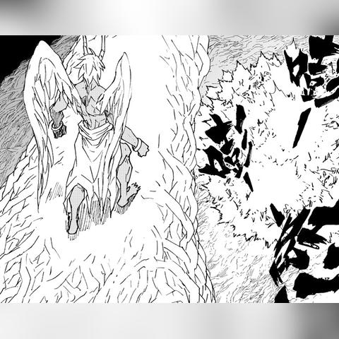 (天罡印之谋2星难吗)天罡印之谋3星攻略：如何在游戏中轻松获得三颗星星？