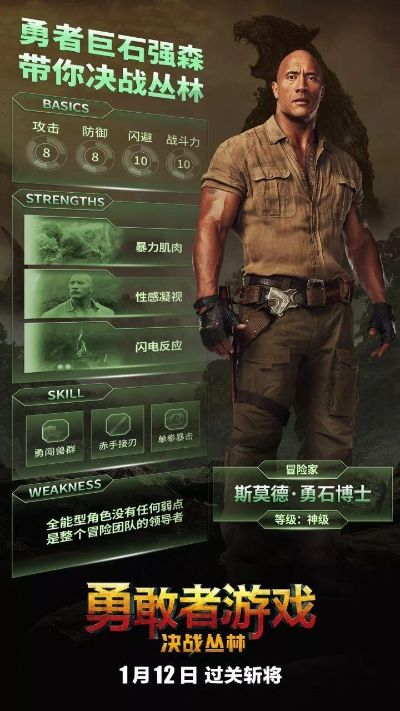 探索未知荒野，征战争霸，尽显勇者身姿，挑战极限的荒野争霸手游火爆开启！