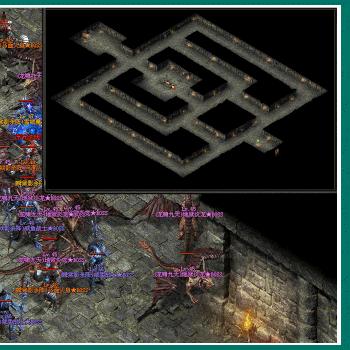 (挂机吧兄弟哪个职业好)挂机吧兄弟最强阵容推荐：打造无敌阵容，让你轻松游戏无忧！