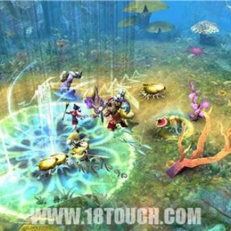 (挂机吧兄弟哪个职业好)挂机吧兄弟最强阵容推荐：打造无敌阵容，让你轻松游戏无忧！