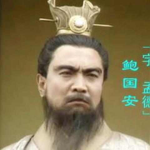 (神奇三国攻略)神奇三国人物秘籍大全：解锁隐藏技能，打造最强阵容！