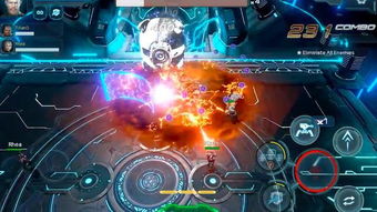 (流浪星球游戏攻略)探索未知宇宙：流浪星球小游戏带你踏上星际探险之旅