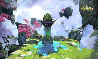 (谜影重重手游)揭秘谜影重重游戏攻略大全，让你轻松通关闯关无阻