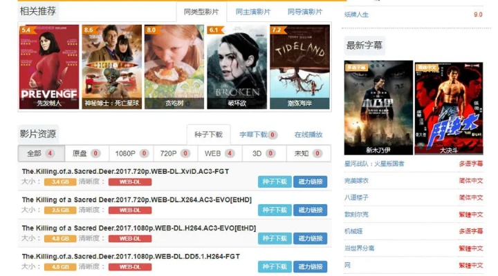 (电影网络免费播放如何挣钱)如何在网路上合法观赏免费电影的详细攻略