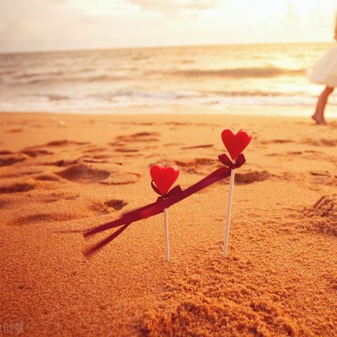 无冷却时间的少年无限票版，早安问候今日前行的道路