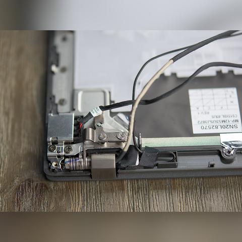 如何正确连接台式电脑到无线网络？快速上手无线网络连接方法！