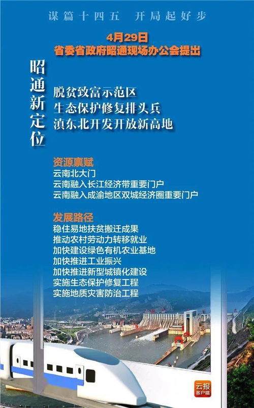 城市缔造者的重要性及其意义：深入探讨城市缔造者是如何塑造现代都市风貌的。