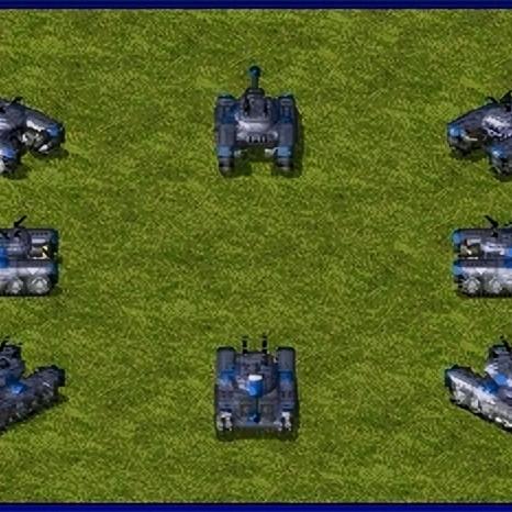 (王者荣耀幻影是什么装备)探秘王者荣耀幻影手游的神秘世界