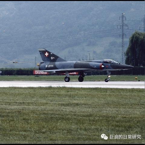 (王者荣耀幻影是什么装备)探秘王者荣耀幻影手游的神秘世界